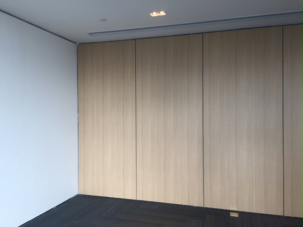 2017_07_27_16_50_95CC83BB-F6B7-49C8-BF48-ECADE639E841