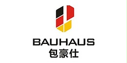天行瑞合作客户：包豪仕