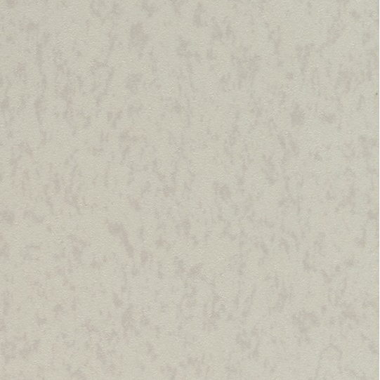 冰花纹2 冰花纹2